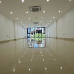  105m2 - 5