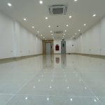  105m2 - 3