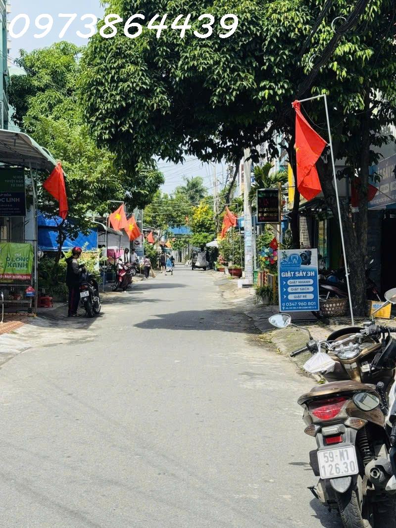 SIÊU CƠ HỘI ĐẦU TƯ KHÁCH SẠN 4 TẦNG - NGANG 6,5M2 - DTS 325,8M2 – DÒNG TIỀN ỔN ĐỊNH 45 TRIỆU/THÁNG .. TÔ KÝ - TÂN