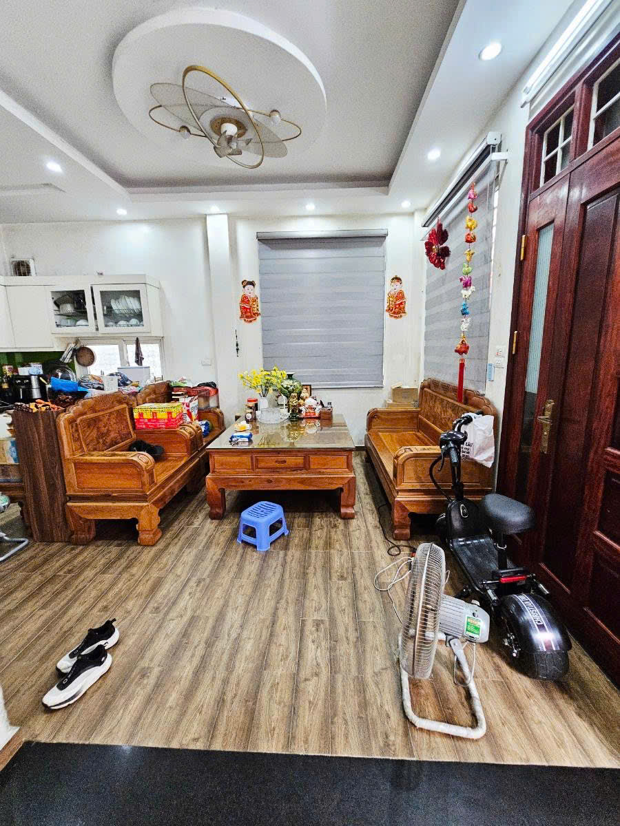 BÁN NHÀ MẶT PHỐ TÂY SƠN ĐỐNG ĐA 75M2 6 TẦNG GIÁ 37 TỶ