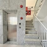  104m2 - 5