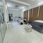  300m2 - 4
