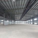  2600m2 - 6