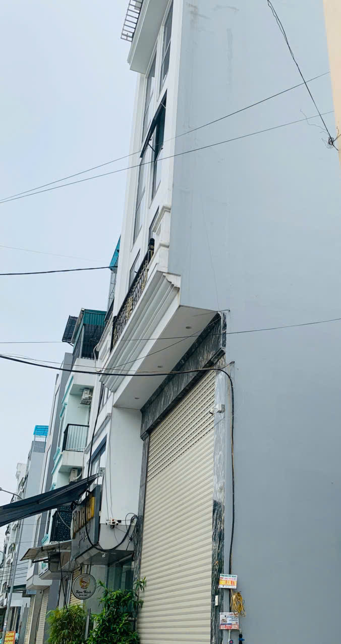 42m2