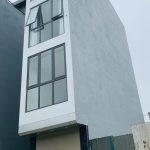  90m2 - 1