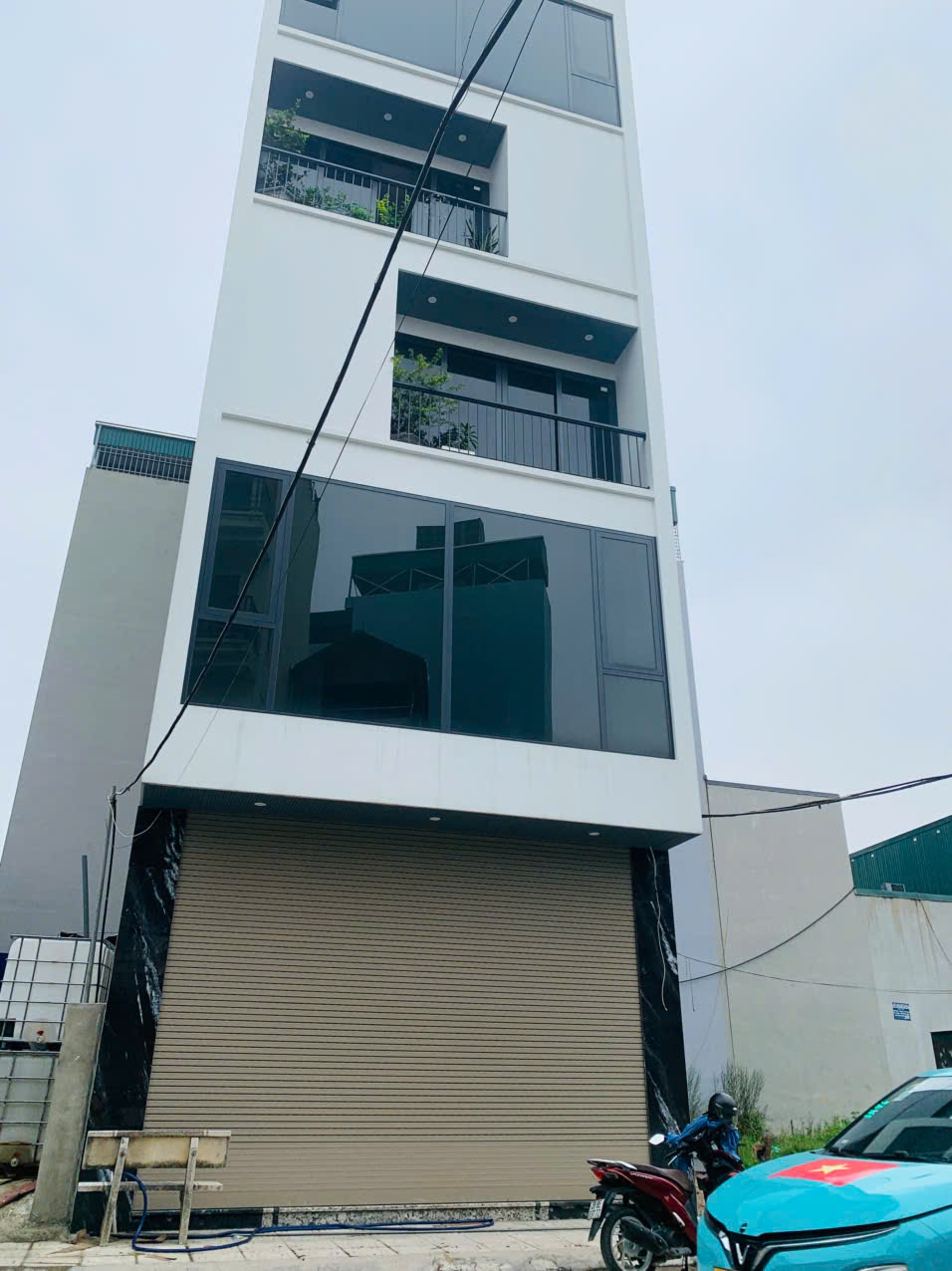  55m2