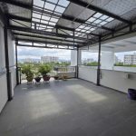 100m2 - 6