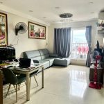 70m2 - 1