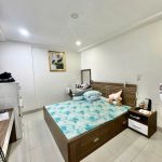 70m2 - 3