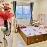 70m2 - 4