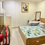 70m2 - 5