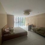  50m2 - 4