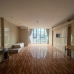  50m2 - 3