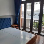  125m2 - 1