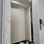  100m2 - 1