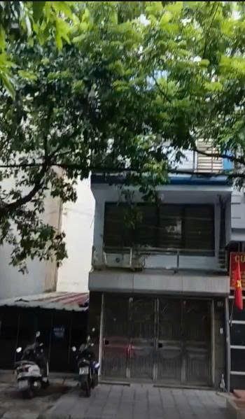 CHÍNH CHỦ CHO THUÊ 5 TẦNG LÀM VĂN PHÒNG – NHÀ 2 MẶT TIỀN - VỊ TRÍ SIÊU ĐẸP – 598 QUANG TRUNG, HÀ ĐÔNG