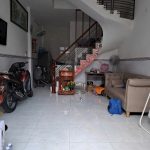  40m2 - 5