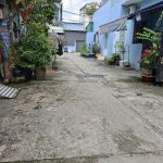  40m2 - 7