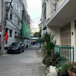  140m2 - 1