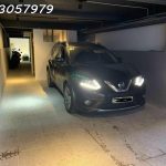  140m2 - 3