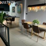 140m2 - 4