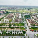  120m2 - 3