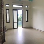  56m2 - 5