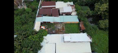 CHÍNH CHỦ CẦN BÁN NHANH LÔ ĐẤT TẠI BÌNH TRƯNG ĐÔNG, QUẬN 2