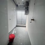  129m2 - 6