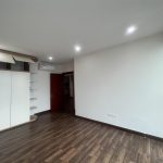 129m2 - 4