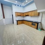 56m2 - 3