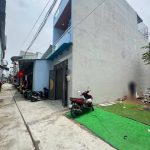 56m2 - 4