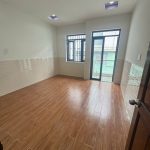 56m2 - 5