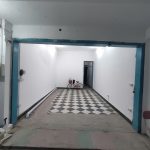  70m2 - 1