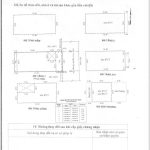  162m2 - 4