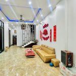  55m2 - 3
