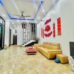  55m2 - 4
