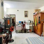  61m2 - 3