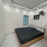  36m2 - 3