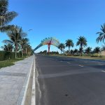  120m2 - 5
