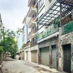  90m2 - 1