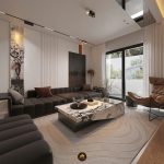  65m2 - 4