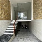 60m2 - 1