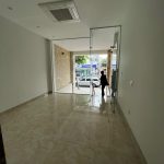  60m2 - 3