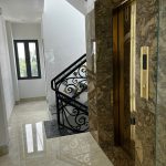  60m2 - 4