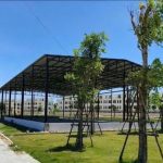  80m2 - 1