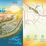  80m2 - 5