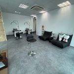  70m2 - 4