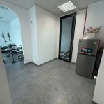  70m2 - 6
