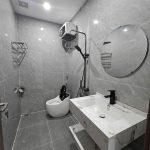  40m2 - 3